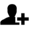user_add